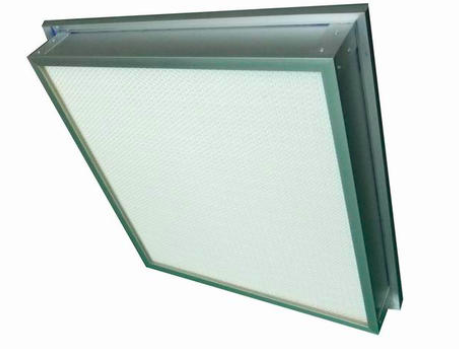 未满小14洗澡无码视频网站