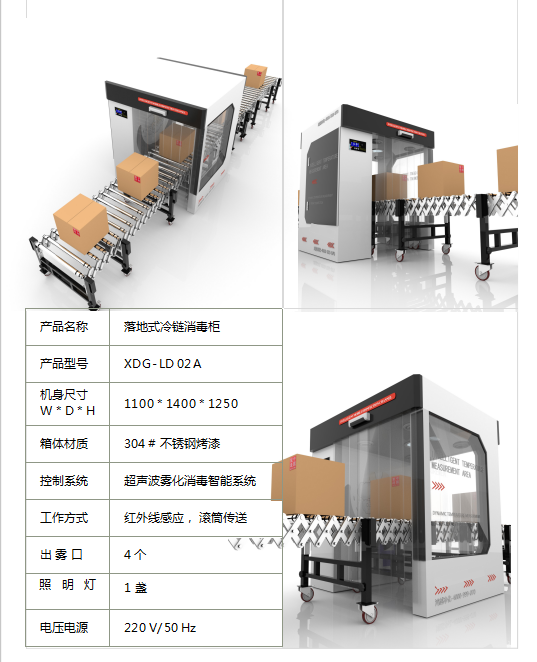 未满小14洗澡无码视频网站
