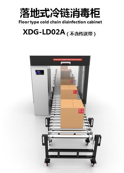 未满小14洗澡无码视频网站