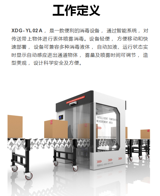 未满小14洗澡无码视频网站