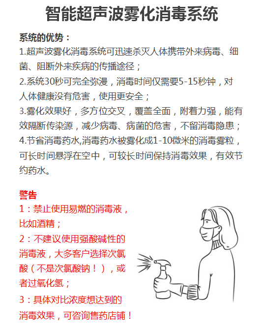 未满小14洗澡无码视频网站