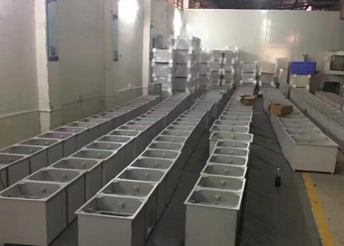 未满小14洗澡无码视频网站