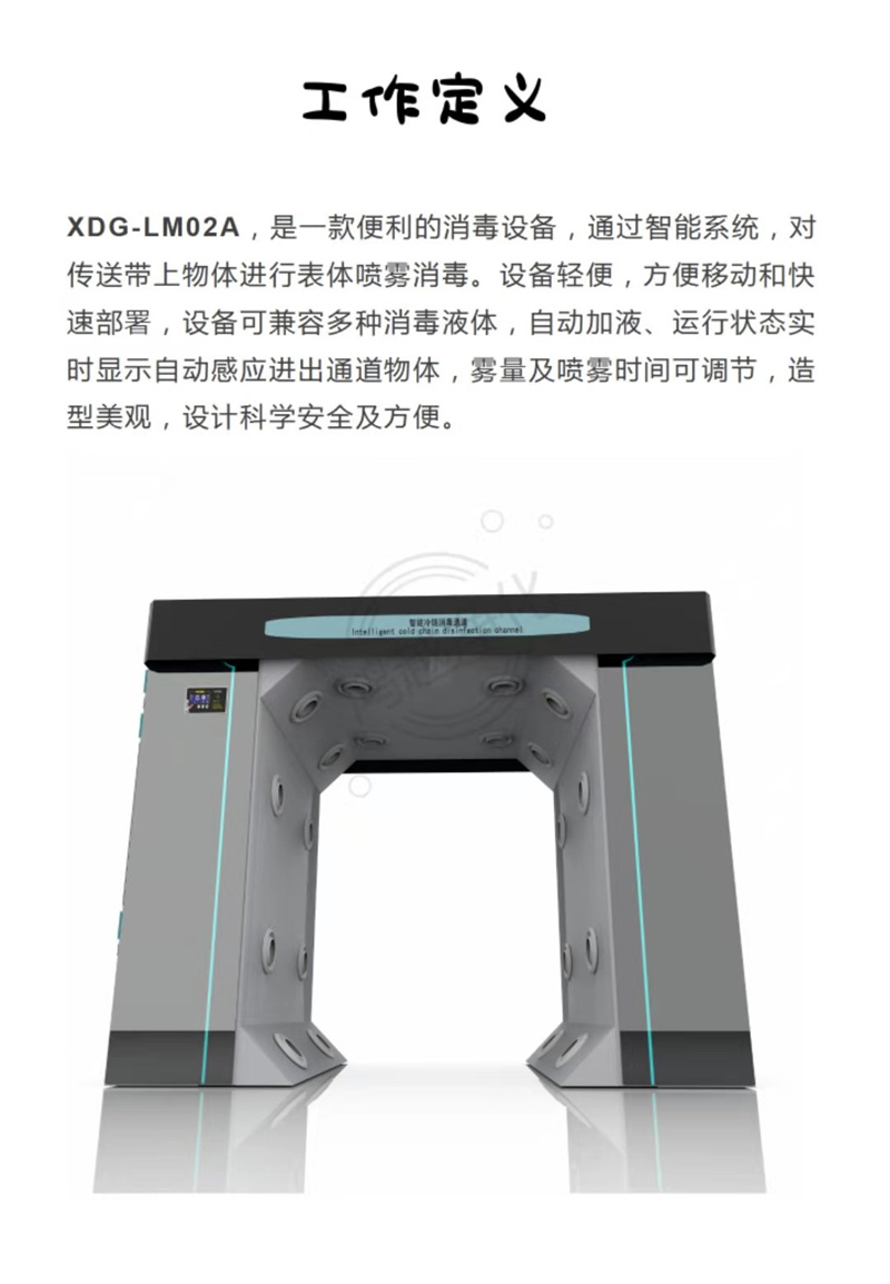 未满小14洗澡无码视频网站