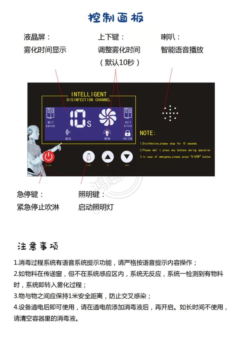 未满小14洗澡无码视频网站