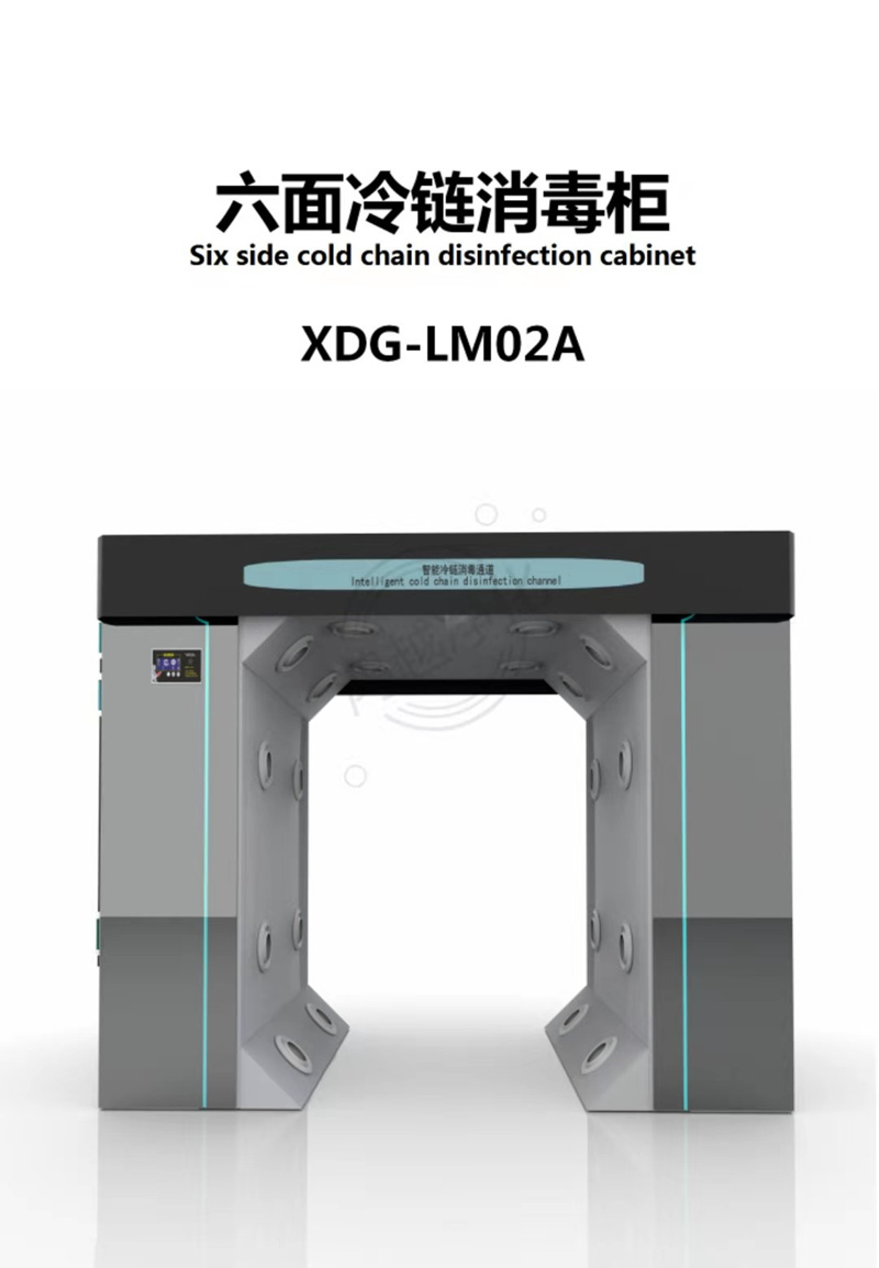 未满小14洗澡无码视频网站