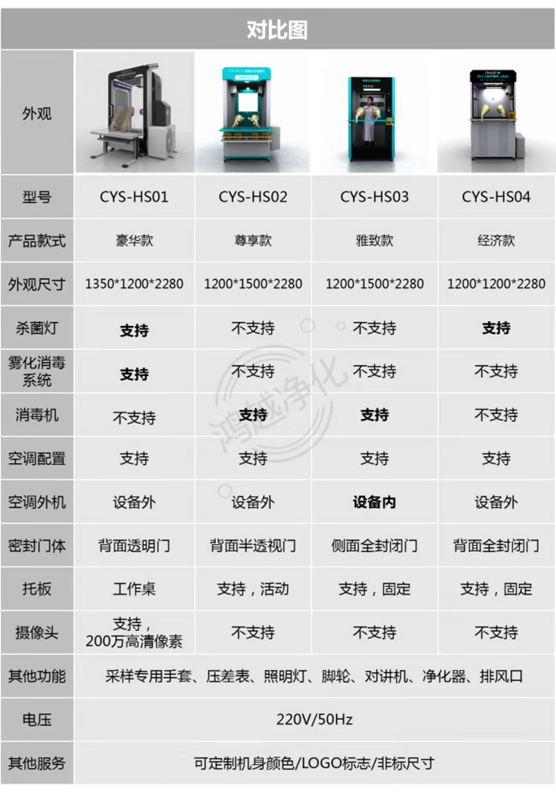 未满小14洗澡无码视频网站