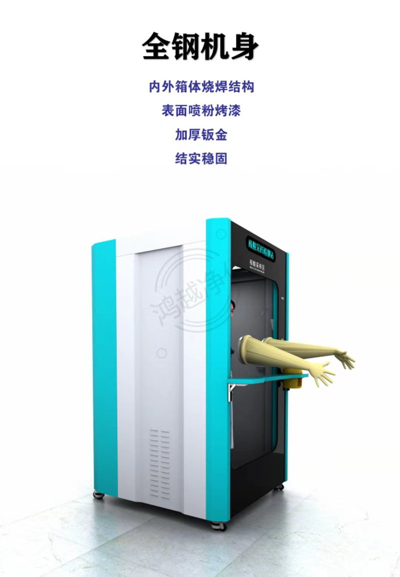 未满小14洗澡无码视频网站