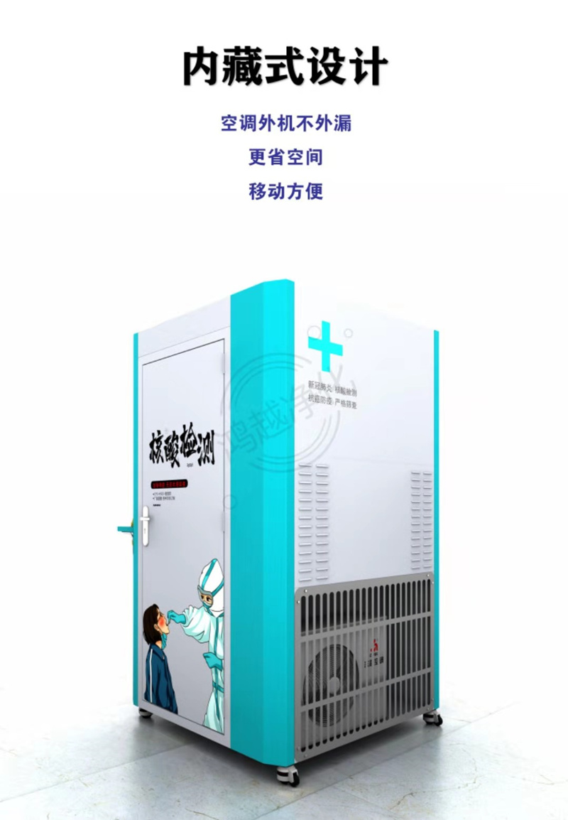 未满小14洗澡无码视频网站