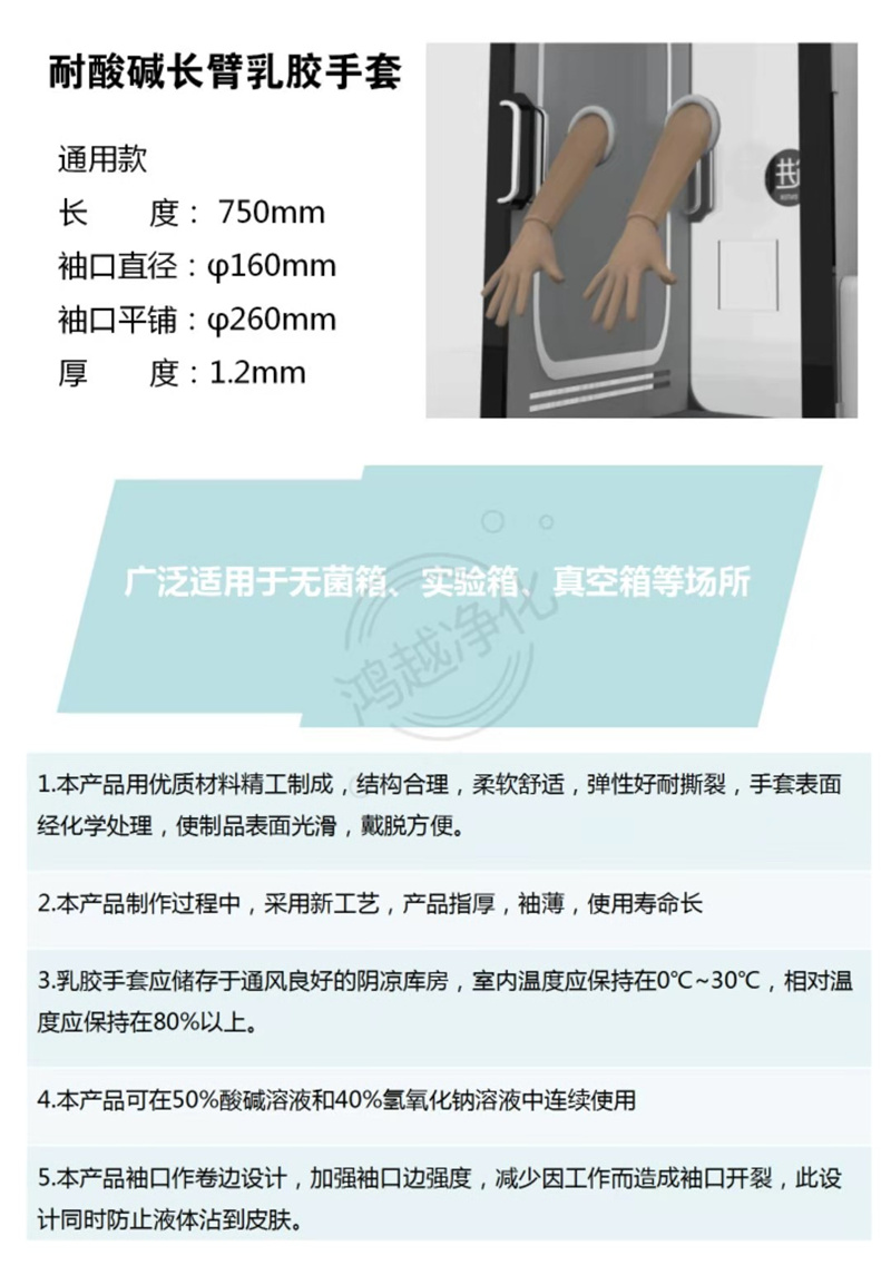 未满小14洗澡无码视频网站