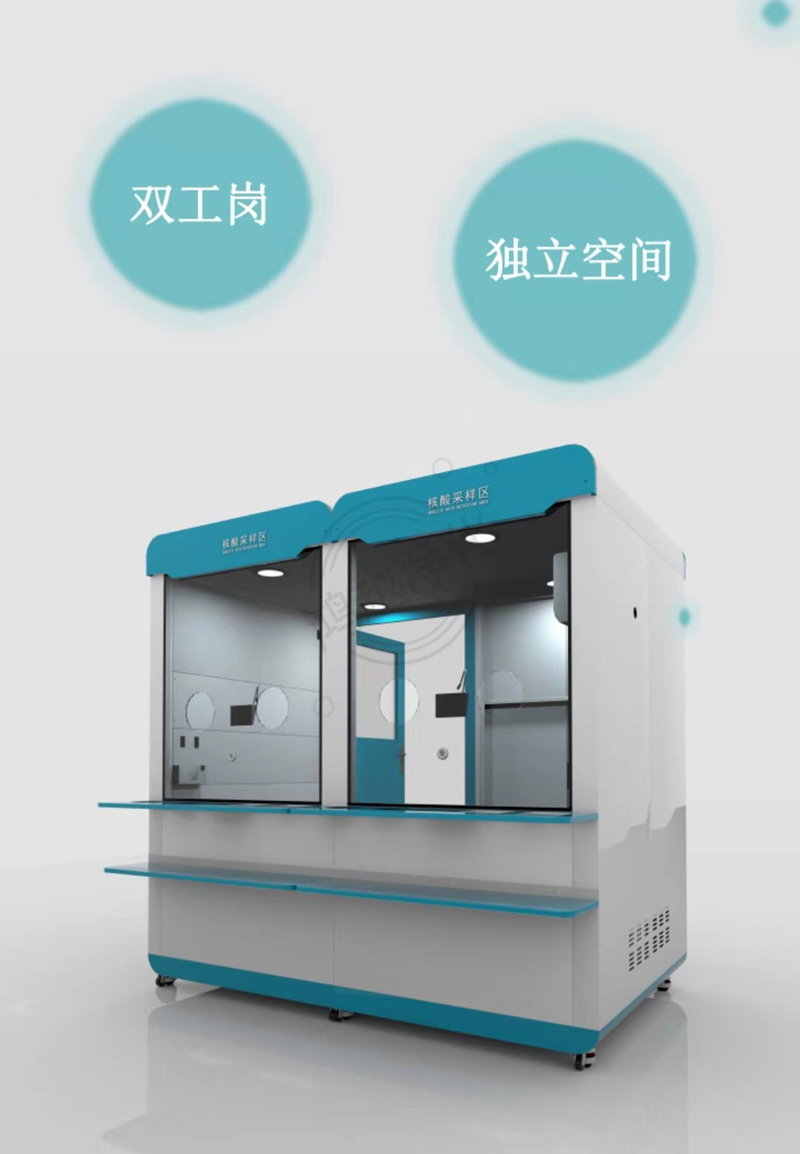 未满小14洗澡无码视频网站