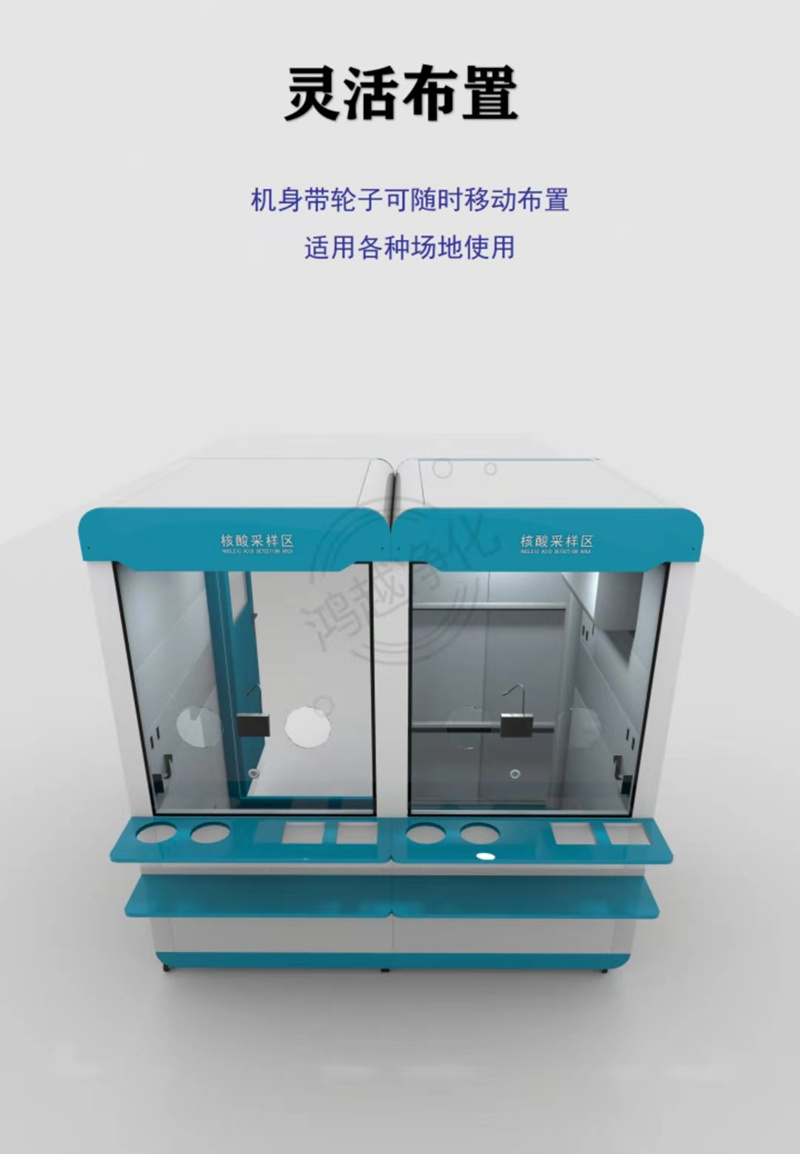 未满小14洗澡无码视频网站