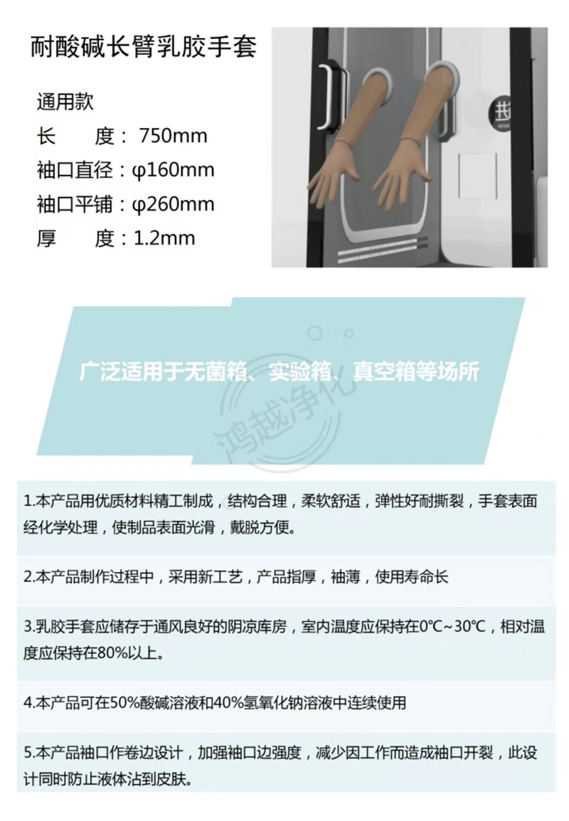 未满小14洗澡无码视频网站