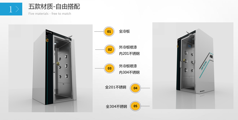未满小14洗澡无码视频网站
