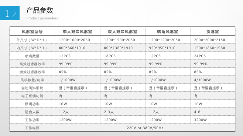 未满小14洗澡无码视频网站