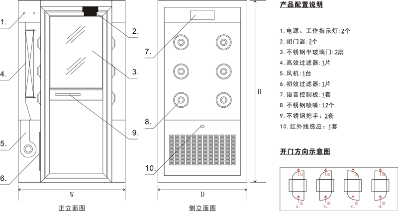 未满小14洗澡无码视频网站