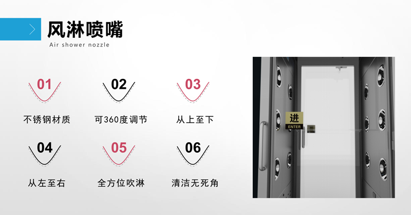 未满小14洗澡无码视频网站