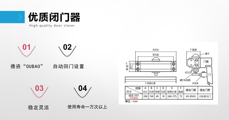 未满小14洗澡无码视频网站