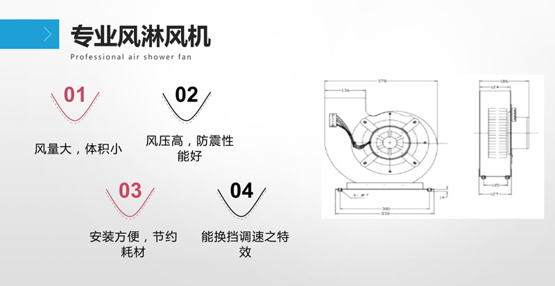 未满小14洗澡无码视频网站