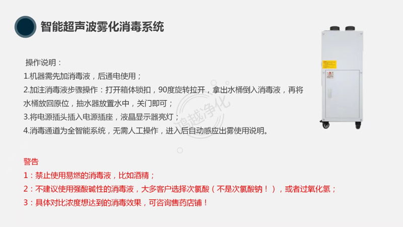 未满小14洗澡无码视频网站