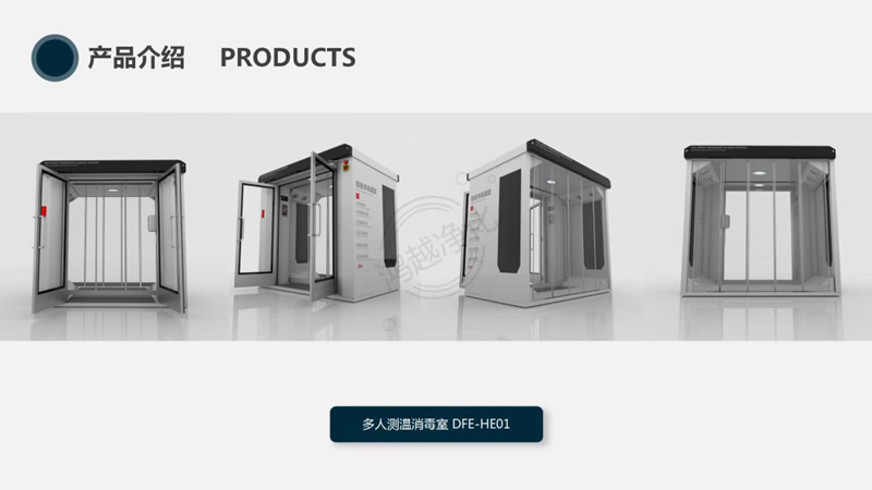 未满小14洗澡无码视频网站