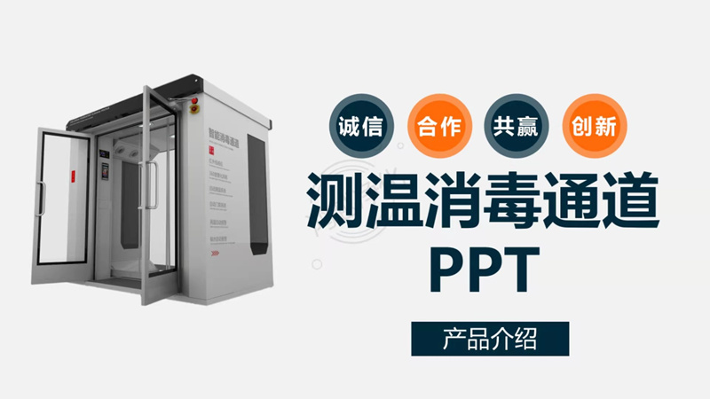 未满小14洗澡无码视频网站