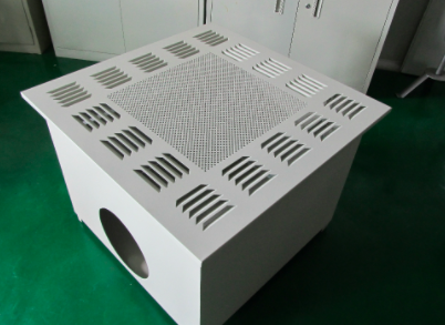 未满小14洗澡无码视频网站