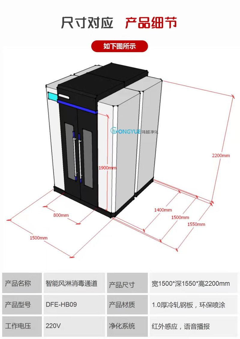 未满小14洗澡无码视频网站