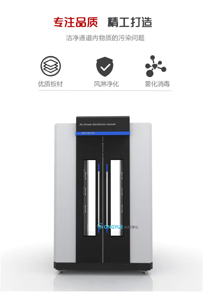 未满小14洗澡无码视频网站