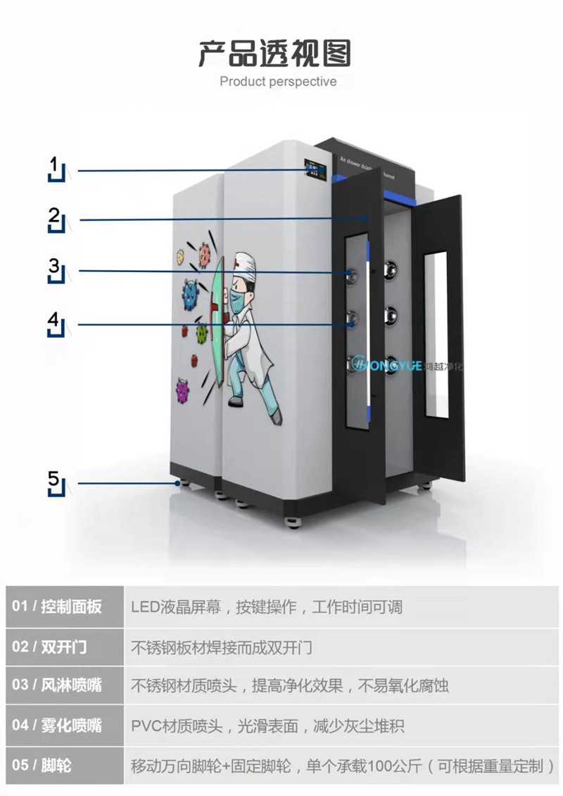 未满小14洗澡无码视频网站