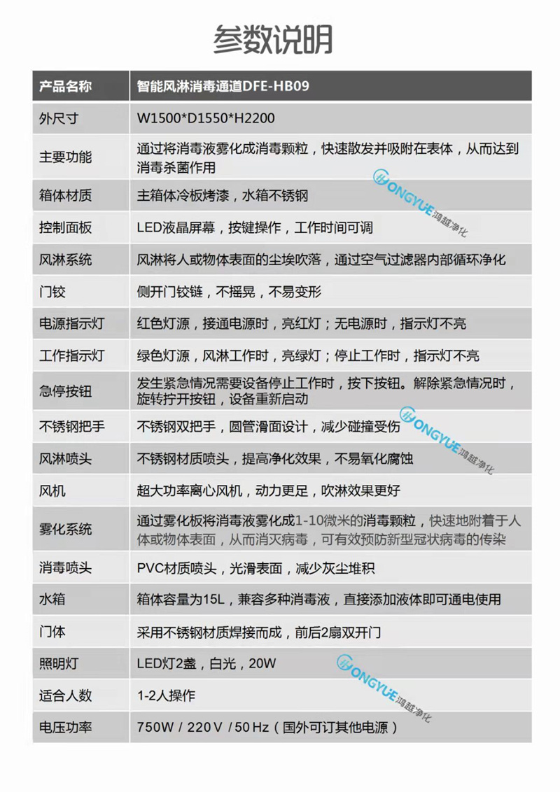 未满小14洗澡无码视频网站