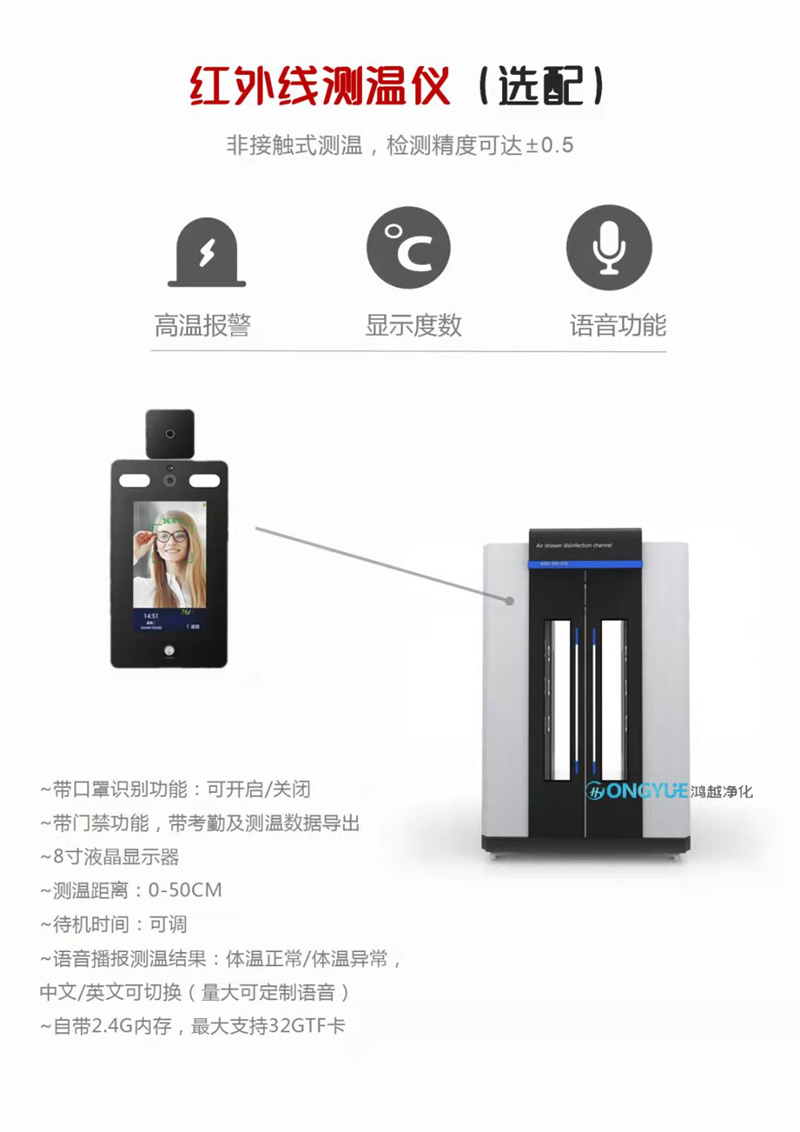 未满小14洗澡无码视频网站