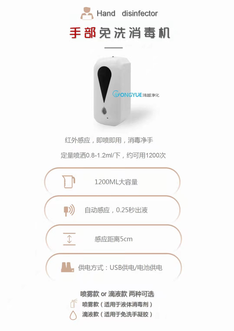 未满小14洗澡无码视频网站
