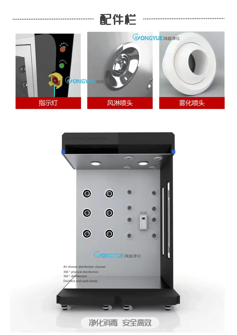 未满小14洗澡无码视频网站