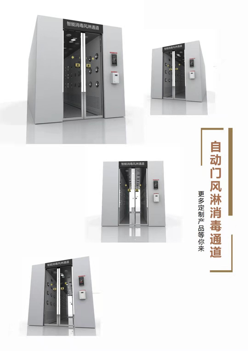 未满小14洗澡无码视频网站