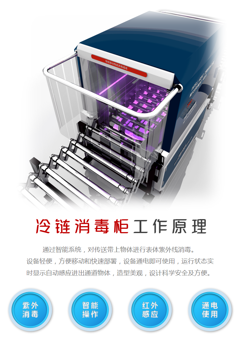 未满小14洗澡无码视频网站