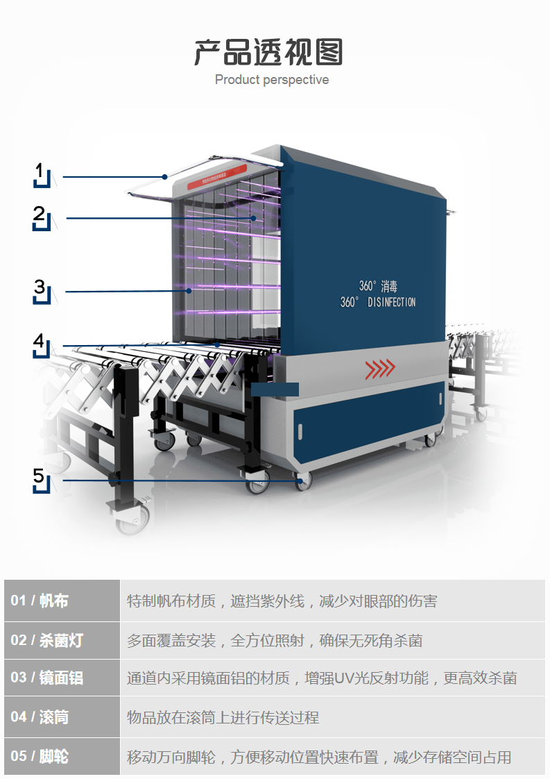 未满小14洗澡无码视频网站