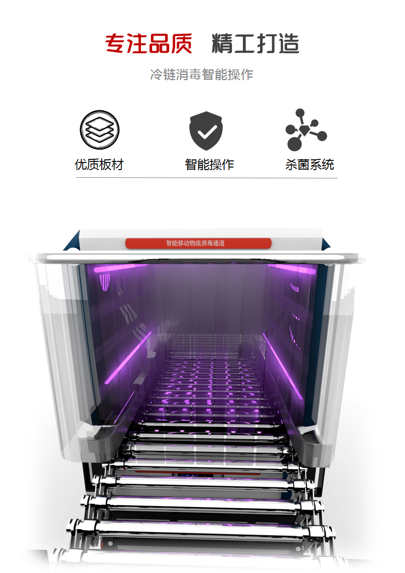 未满小14洗澡无码视频网站