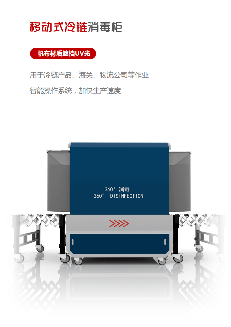 未满小14洗澡无码视频网站