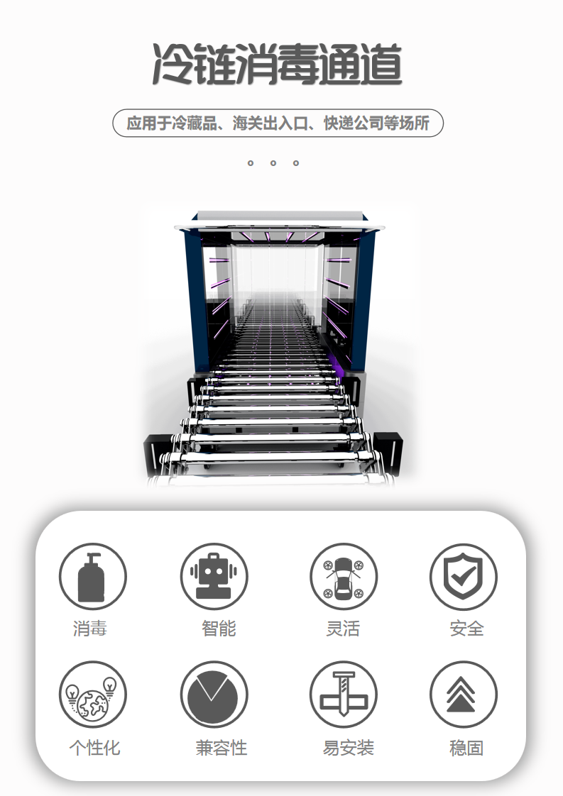 未满小14洗澡无码视频网站