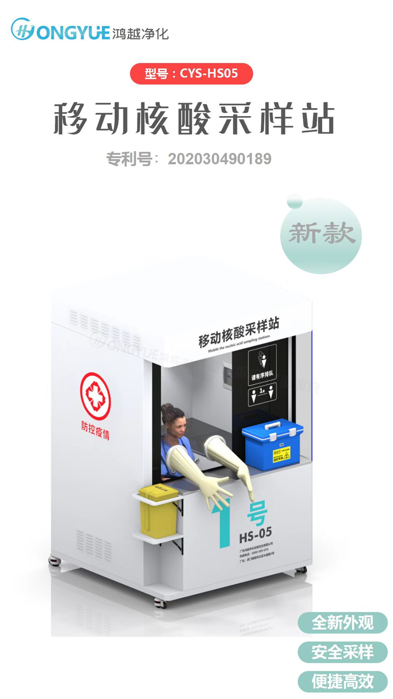 未满小14洗澡无码视频网站