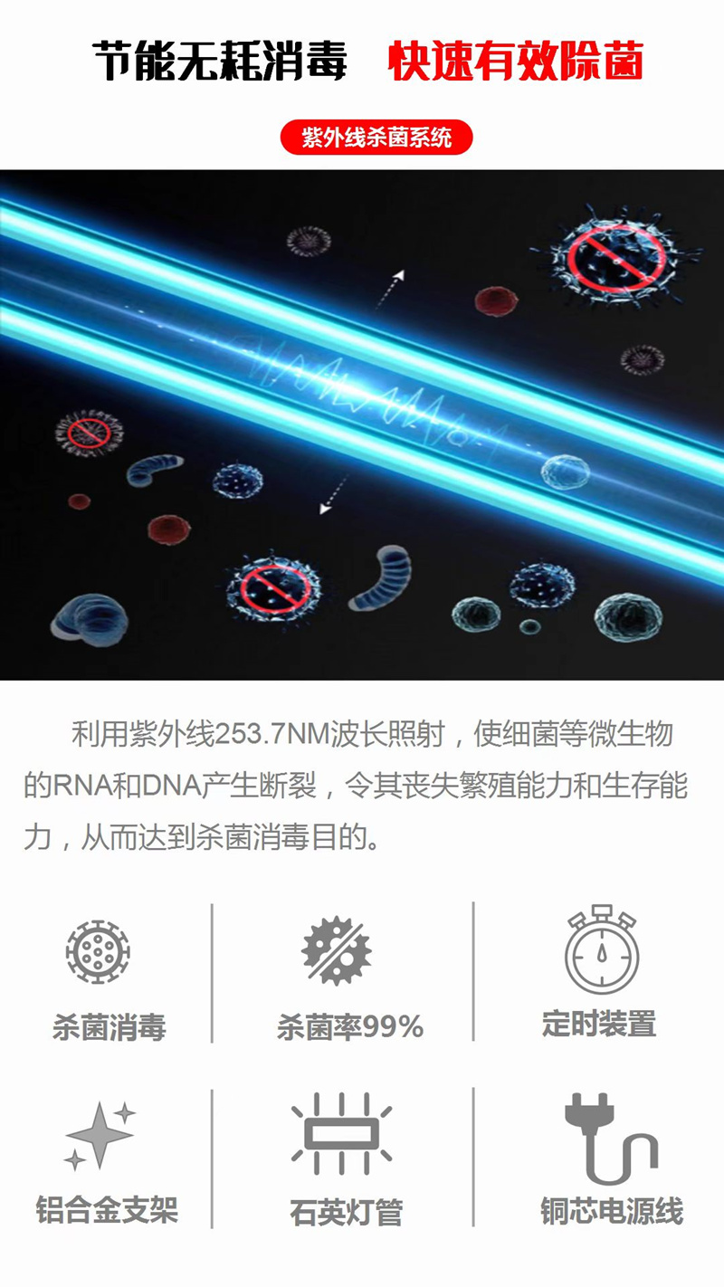 未满小14洗澡无码视频网站