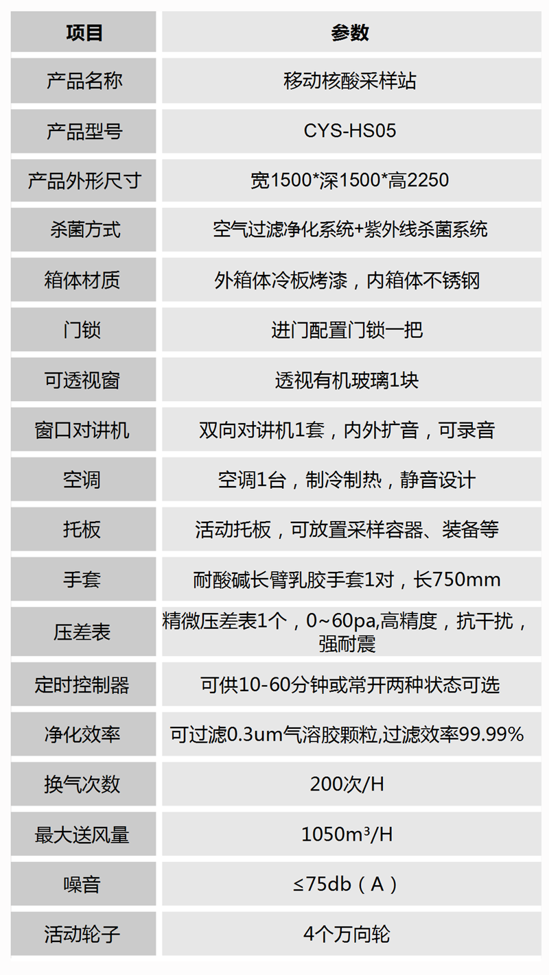 未满小14洗澡无码视频网站