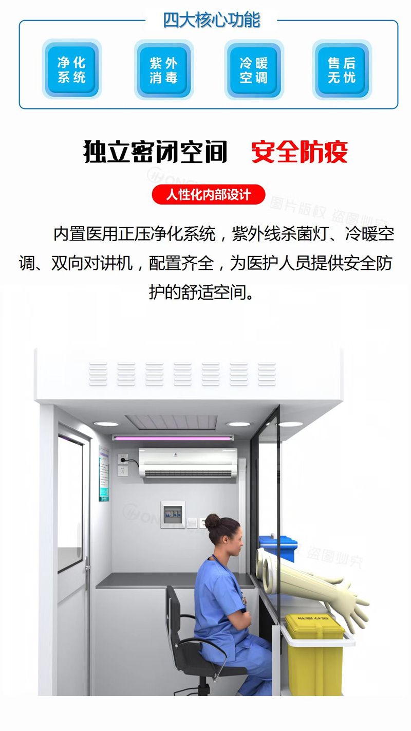 未满小14洗澡无码视频网站