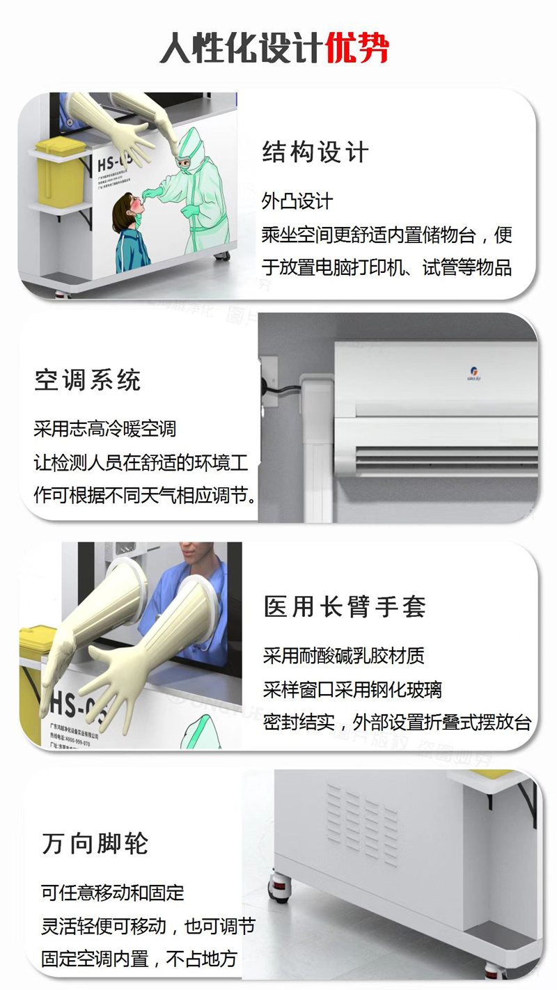 未满小14洗澡无码视频网站