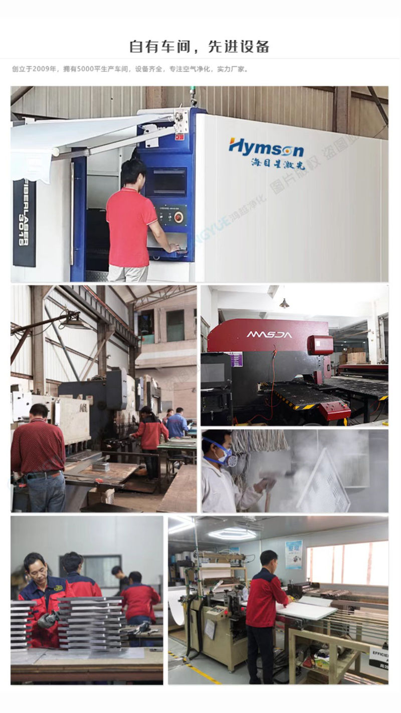 未满小14洗澡无码视频网站