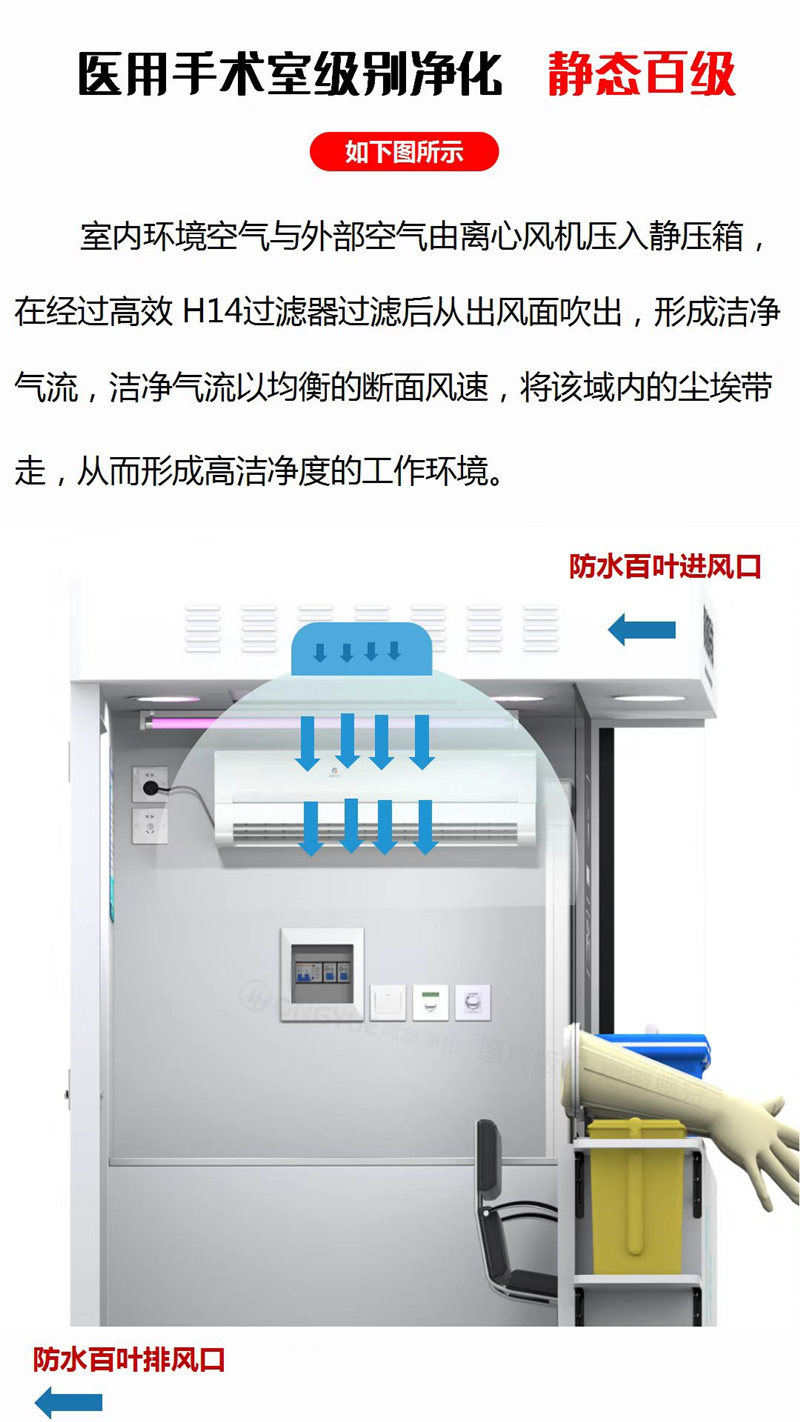 未满小14洗澡无码视频网站