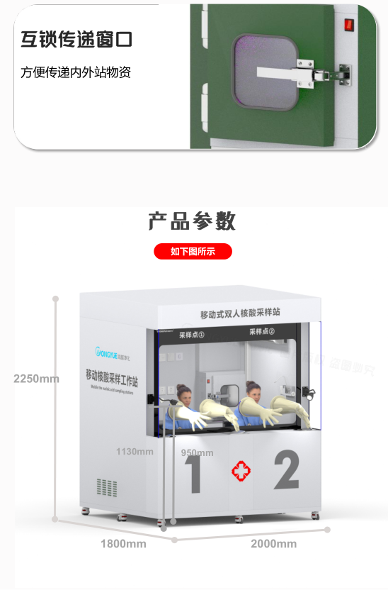 未满小14洗澡无码视频网站