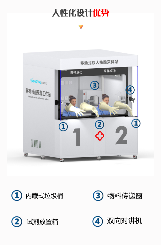 未满小14洗澡无码视频网站