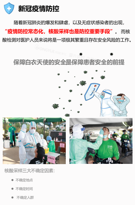 未满小14洗澡无码视频网站