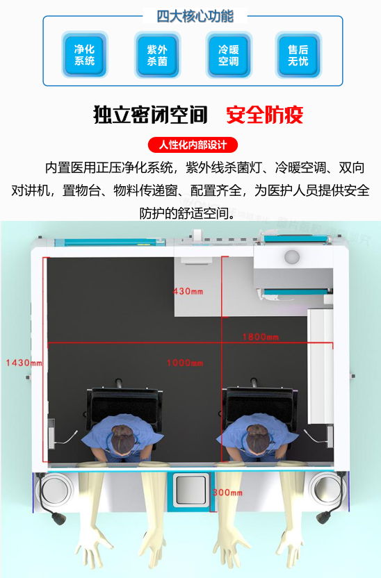 未满小14洗澡无码视频网站
